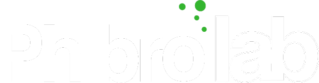 PhibroLab Logo