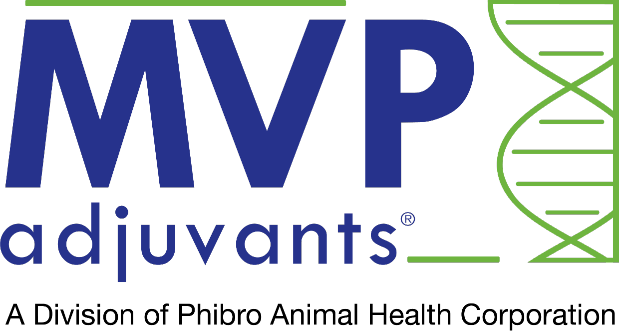 Adjuvantes MVP