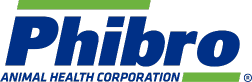 Phibro Animal Health