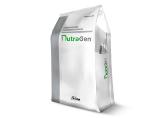 Nutragen