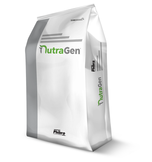 Nutragen® NutraGen®