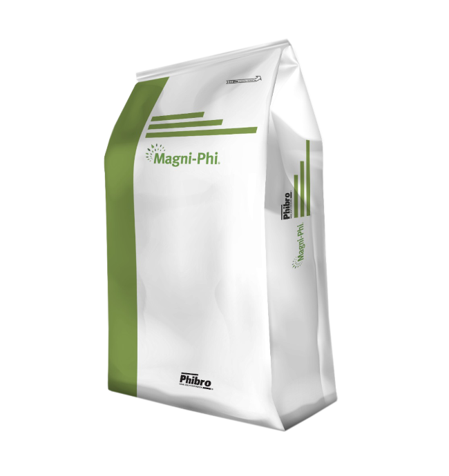 Magni-Phi® Magni-Phi®