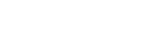 Magni-Phi