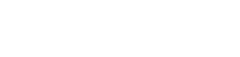 Stafac