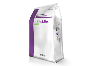 MicroLife Prime