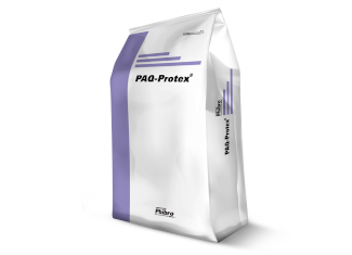 PaqProtex