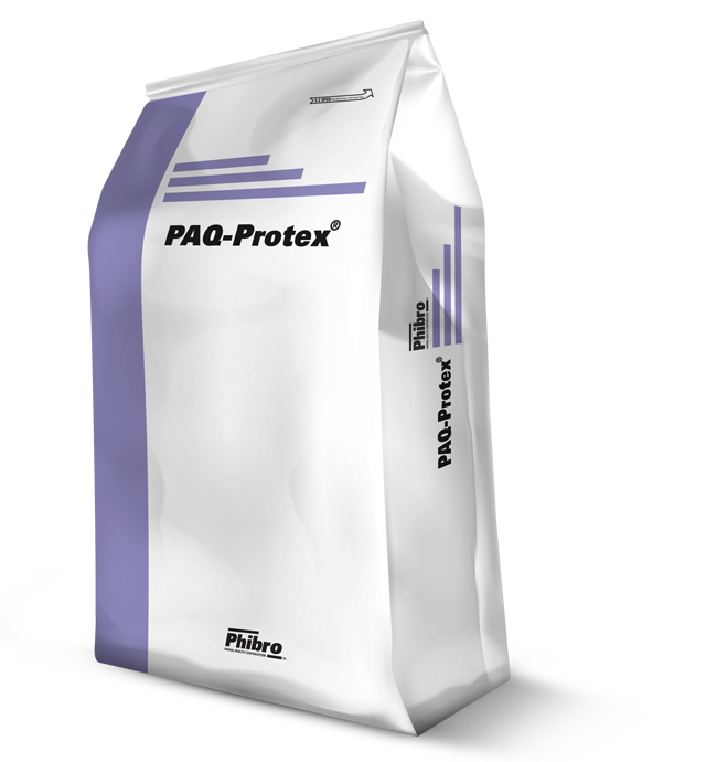 PAQ-Protex® PAQ-Protex®