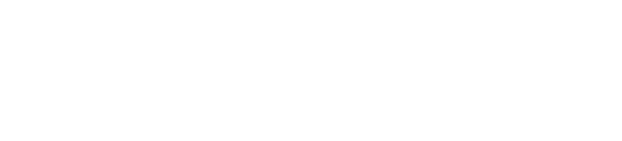 Bovensin