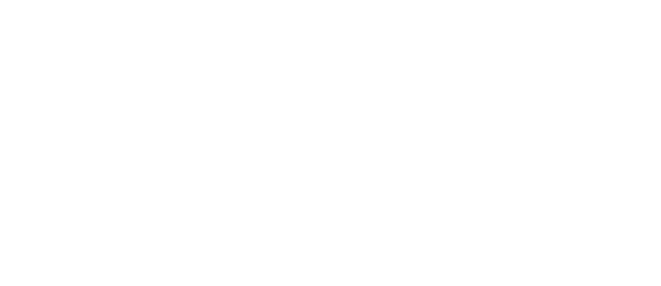 Aviax 5%