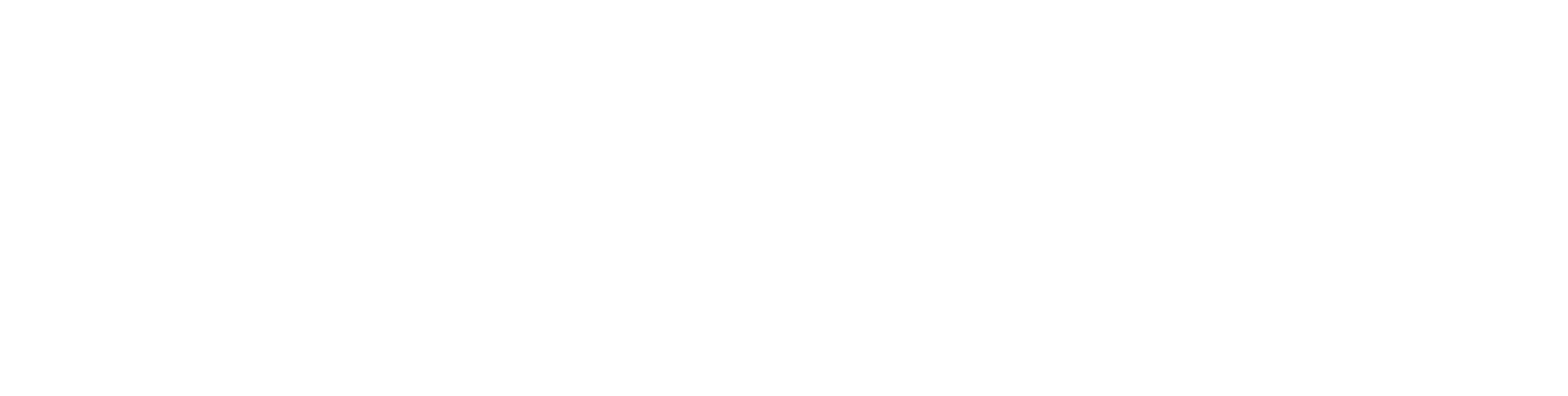 PAQ Protex