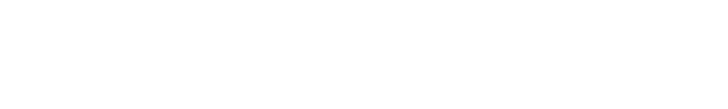 Posistac