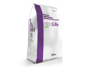 MicroLife Pace