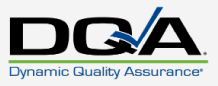 Landing-Microlife-logo-dqa