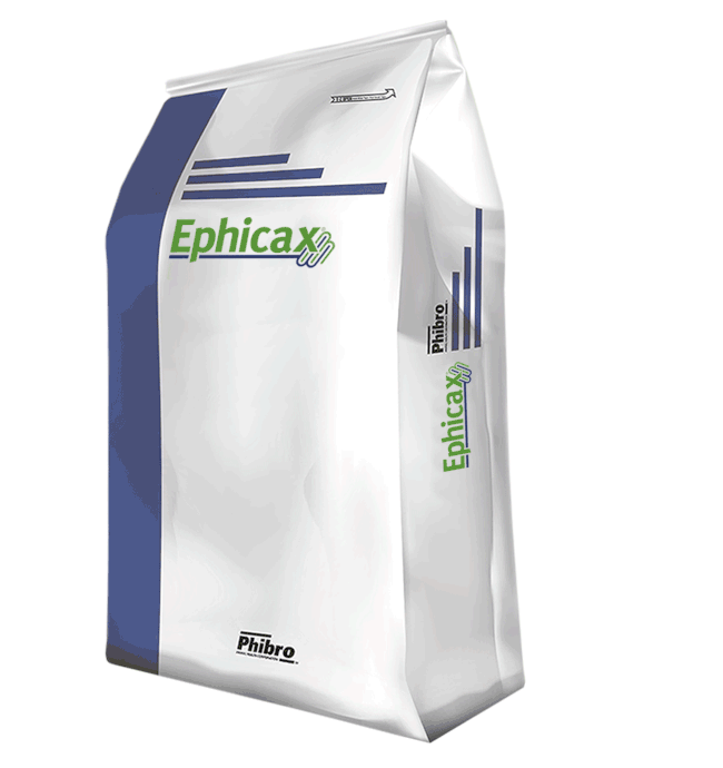 Ephicax® Ephicax®