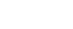 V-Max